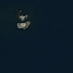 Satellite imagery of Lyngbrakan, NO