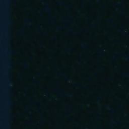 Satellite imagery of Lyngbrakan, NO