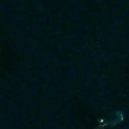 Satellite imagery of Storfalla, NO
