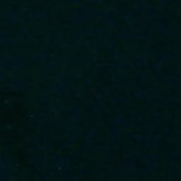 Satellite imagery of Storfalla, NO