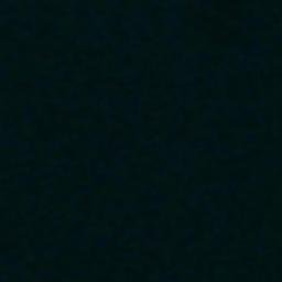 Satellite imagery of Storfalla, NO