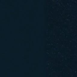 Satellite imagery of Haraldsøykråka, NO