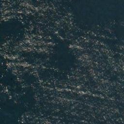 Satellite imagery of Skarvskjeret, NO