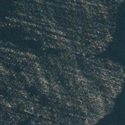 Satellite imagery of Skarvskjeret, NO