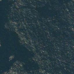 Satellite imagery of Skarvskjeret, NO