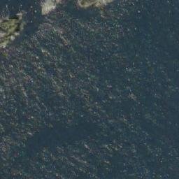 Satellite imagery of Kvitingan, NO