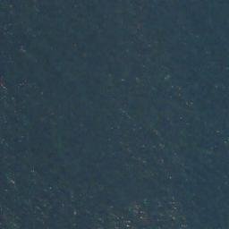 Satellite imagery of Kvitingan, NO