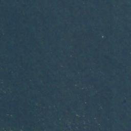 Satellite imagery of Kvitingan, NO