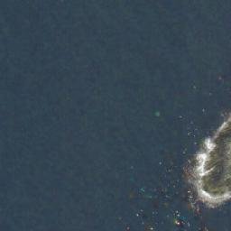Satellite imagery of Ramstadskjeret, NO