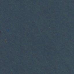 Satellite imagery of Ramstadskjeret, NO
