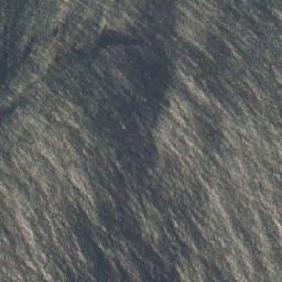 Satellite imagery of Gåttaskjeret, NO