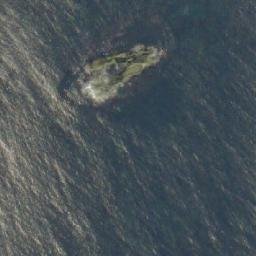 Satellite imagery of Gåttaskjeret, NO