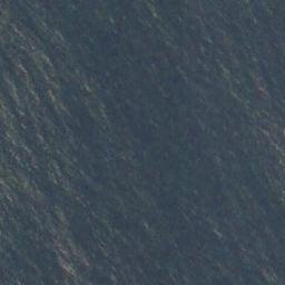 Satellite imagery of Gåttaskjeret, NO