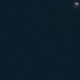 Satellite imagery of Sørøyhesten, NO
