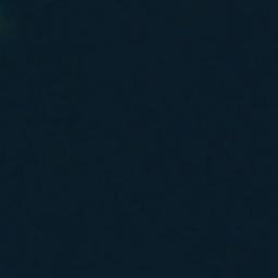 Satellite imagery of Sørøyhesten, NO