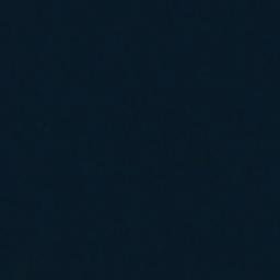 Satellite imagery of Lyngbrakan, NO