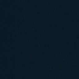 Satellite imagery of Lyngbrakan, NO