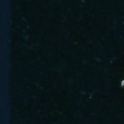 Satellite imagery of Lyngbrakan, NO