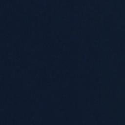 Satellite imagery of Storbårflesa, NO