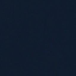 Satellite imagery of Storbårflesa, NO