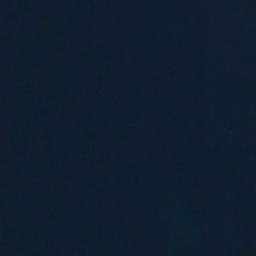 Satellite imagery of Storbårflesa, NO