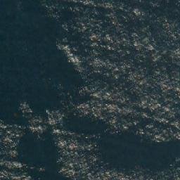 Satellite imagery of Skarvskjeret, NO