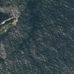 Satellite imagery of Skarvskjeret, NO
