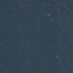 Satellite imagery of Ramstadskjeret, NO