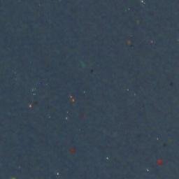 Satellite imagery of Ramstadskjeret, NO