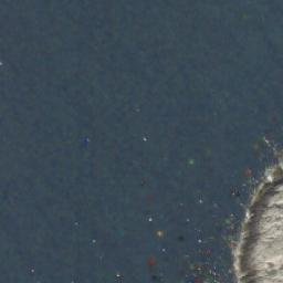 Satellite imagery of Ramstadskjeret, NO