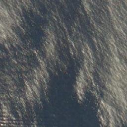 Satellite imagery of Gåttaskjeret, NO
