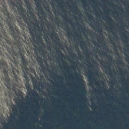 Satellite imagery of Gåttaskjeret, NO