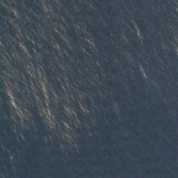 Satellite imagery of Gåttaskjeret, NO
