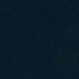 Satellite imagery of Lyngbrakan, NO