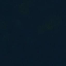 Satellite imagery of Lyngbrakan, NO