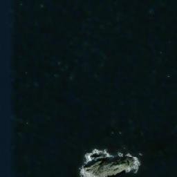 Satellite imagery of Lyngbrakan, NO