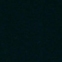 Satellite imagery of Dørbraken, NO