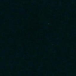 Satellite imagery of Dørbraken, NO