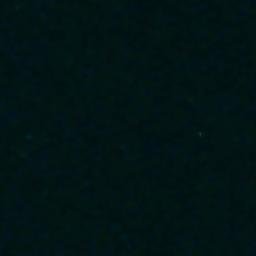 Satellite imagery of Dørbraken, NO
