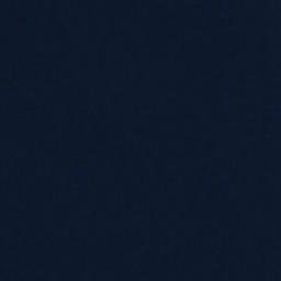 Satellite imagery of Småstabban, NO
