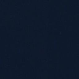 Satellite imagery of Småstabban, NO