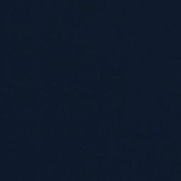 Satellite imagery of Småstabban, NO