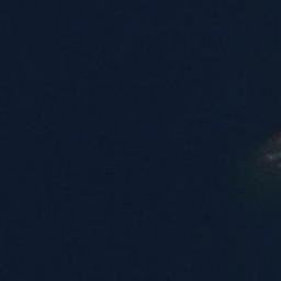 Satellite imagery of Storbårflesa, NO