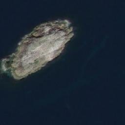 Satellite imagery of Storbårflesa, NO