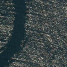 Satellite imagery of Skarvskjeret, NO