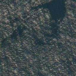 Satellite imagery of Skarvskjeret, NO