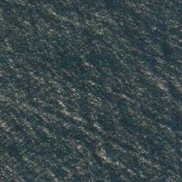 Satellite imagery of Skarvskjeret, NO