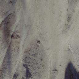 Satellite imagery of Mount Gibben, CA