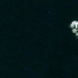 Satellite imagery of Dørbraken, NO