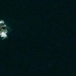 Satellite imagery of Dørbraken, NO